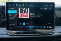 Volkswagen Tiguan  1.5 eTSI Life