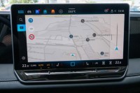 Volkswagen Tiguan  1.5 eTSI Life