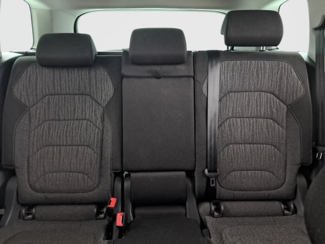Škoda Kodiaq  2.0 TDI 4x4 Style Plus