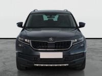 Škoda Kodiaq  2.0 TDI 4x4 Style Plus