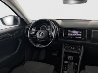 Škoda Kodiaq  2.0 TDI 4x4 Style Plus