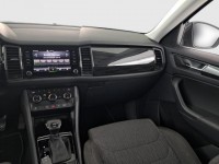 Škoda Kodiaq  2.0 TDI 4x4 Style Plus