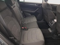Škoda Kodiaq  2.0 TDI 4x4 Style Plus
