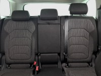 Škoda Kodiaq  2.0 TDI 4x4 Style Plus