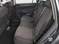 Škoda Kodiaq  2.0 TDI 4x4 Style Plus