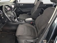 Škoda Kodiaq  2.0 TDI 4x4 Style Plus