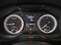 Škoda Kodiaq  2.0 TDI 4x4 Style Plus