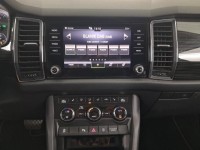 Škoda Kodiaq  2.0 TDI 4x4 Style Plus