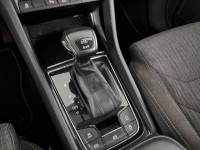 Škoda Kodiaq  2.0 TDI 4x4 Style Plus