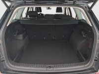 Škoda Kodiaq  2.0 TDI 4x4 Style Plus