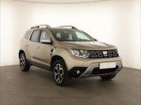 Dacia Duster  1.6 SCe Prestige