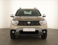 Dacia Duster  1.6 SCe Prestige