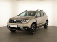 Dacia Duster  1.6 SCe Prestige