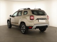 Dacia Duster  1.6 SCe Prestige
