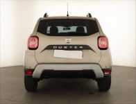 Dacia Duster  1.6 SCe Prestige