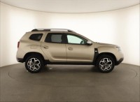 Dacia Duster  1.6 SCe Prestige