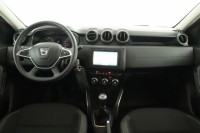 Dacia Duster  1.6 SCe Prestige