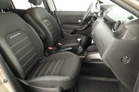 Dacia Duster  1.6 SCe Prestige