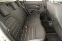 Dacia Duster  1.6 SCe Prestige