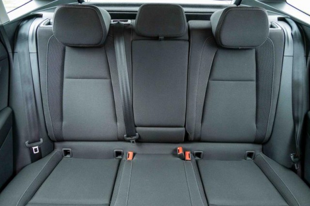 Škoda Karoq  1.5 TSI Ambition