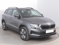 Škoda Karoq  1.5 TSI Ambition