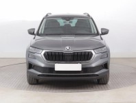 Škoda Karoq  1.5 TSI Ambition