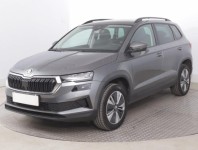 Škoda Karoq  1.5 TSI Ambition