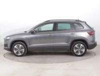 Škoda Karoq  1.5 TSI Ambition