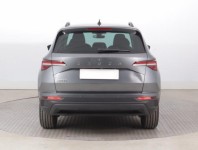 Škoda Karoq  1.5 TSI Ambition