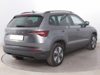 Škoda Karoq  1.5 TSI Ambition