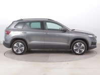 Škoda Karoq  1.5 TSI Ambition