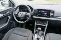 Škoda Karoq  1.5 TSI Ambition