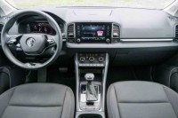 Škoda Karoq  1.5 TSI Ambition