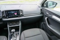 Škoda Karoq  1.5 TSI Ambition