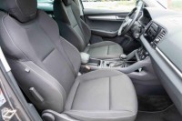Škoda Karoq  1.5 TSI Ambition