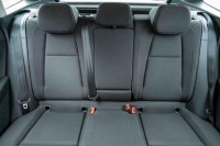 Škoda Karoq  1.5 TSI Ambition
