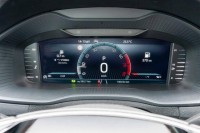 Škoda Karoq  1.5 TSI Ambition
