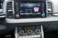 Škoda Karoq  1.5 TSI Ambition