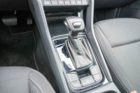 Škoda Karoq  1.5 TSI Ambition