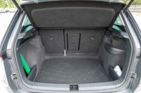 Škoda Karoq  1.5 TSI Ambition