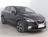 Nissan Qashqai  1.5 e-Power N-Connecta