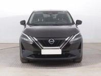Nissan Qashqai  1.5 e-Power N-Connecta