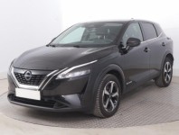 Nissan Qashqai  1.5 e-Power N-Connecta