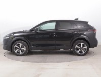 Nissan Qashqai  1.5 e-Power N-Connecta