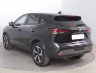 Nissan Qashqai  1.5 e-Power N-Connecta