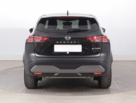Nissan Qashqai  1.5 e-Power N-Connecta
