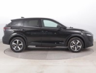 Nissan Qashqai  1.5 e-Power N-Connecta