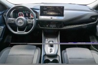 Nissan Qashqai  1.5 e-Power N-Connecta