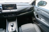 Nissan Qashqai  1.5 e-Power N-Connecta