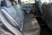 Nissan Qashqai  1.5 e-Power N-Connecta